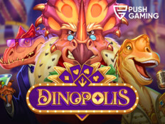 Etiler uygarlığı. Betpas casino.75